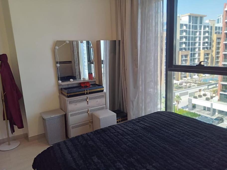Apartment Downtown Luxury