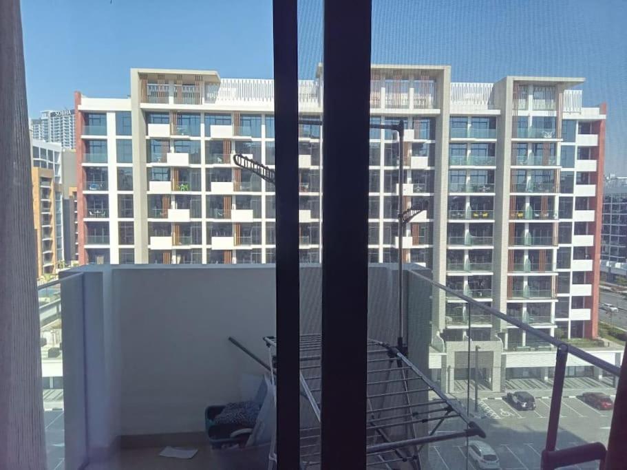 Downtown Luxury Apartment *